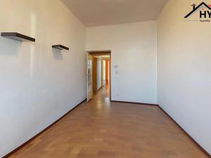 Prodej bytu 3+kk, Hradec Králové - Pražské Předměstí, Antonína Dvořáka, 111 m2