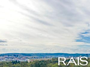 Prodej bytu 3+1, Brno, Ježkova, 72 m2