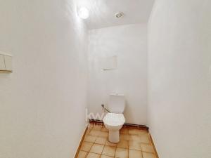 Prodej bytu 3+1, Cheb, Na Hradčanech, 103 m2