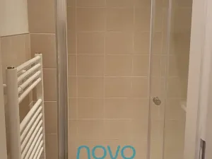 Pronájem bytu 1+1, Praha - Nusle, U družstva Repo, 38 m2