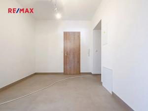 Prodej bytu 2+kk, Svoboda nad Úpou, Nádražní, 56 m2