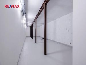 Prodej bytu 2+kk, Svoboda nad Úpou, Nádražní, 36 m2