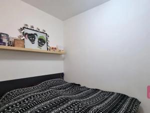 Prodej bytu 2+kk, Brno, třída Generála Píky, 45 m2