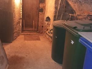 Prodej domu, Jílové u Prahy - Studené, 70 m2