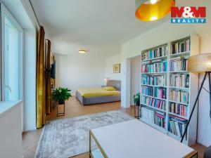 Prodej rodinného domu, Plzeň - Křimice, Plzeňská, 154 m2