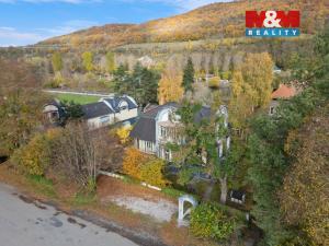 Prodej rodinného domu, Karlštejn, 165 m2