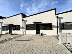 Prodej rodinného domu, Orlová, Polní, 67 m2