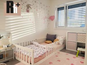 Prodej rodinného domu, Orlová, Polní, 67 m2