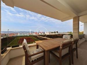 Prodej vily, Zadar, Chorvatsko, 380 m2