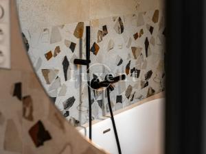 Prodej bytu 3+kk, Praha - Smíchov, Jindřicha Plachty, 90 m2