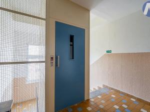 Prodej bytu 1+kk, Prachatice, nám. Přátelství, 20 m2