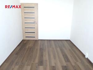 Pronájem bytu 2+kk, Praha - Řepy, Makovského, 40 m2