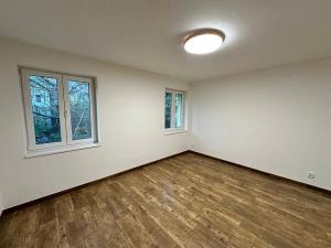 Pronájem bytu 2+kk, Děčín, Na Slatinách, 58 m2