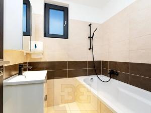 Prodej rodinného domu, Třemošná, Pod Mezí, 185 m2