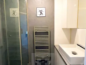 Pronájem bytu 2+1, Plzeň, 58 m2