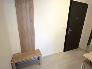 Pronájem bytu 2+kk, Praha - Malešice, Počernická, 60 m2