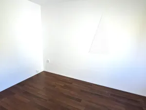 Pronájem bytu 2+kk, Děčín, K. Světlé, 47 m2