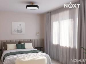 Prodej bytu 5+kk, Srubec, Smrková, 121 m2