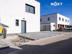 Prodej bytu 5+kk, Srubec, Smrková, 121 m2