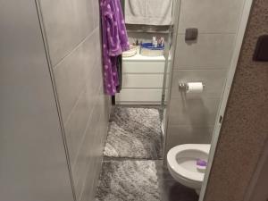 Prodej bytu 3+1, Desná, Poštovní, 87 m2