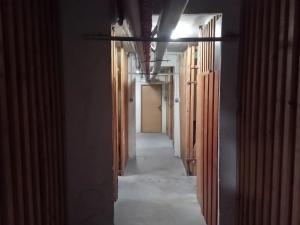 Prodej bytu 3+1, Desná, Poštovní, 87 m2