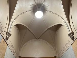 Pronájem bytu 3+1, Jablonec nad Nisou, Lidická, 101 m2