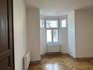 Pronájem bytu 3+1, Jablonec nad Nisou, Lidická, 101 m2