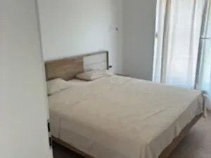 Prodej rodinného domu, Vír, 130 m2