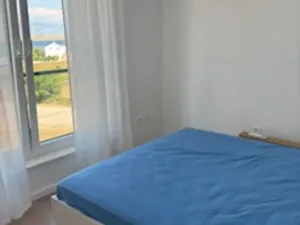 Prodej rodinného domu, Vír, 130 m2