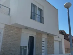 Prodej rodinného domu, Vír, 130 m2