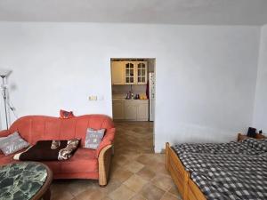 Prodej bytu 1+1, Žacléř, Na Pilíři, 38 m2