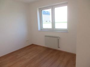 Pronájem bytu 2+1, Brno, Kučerova, 56 m2