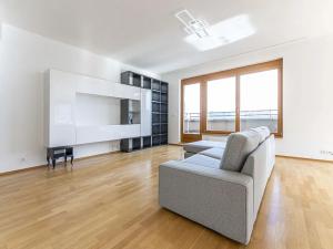 Pronájem bytu 4+kk, Praha - Veleslavín, Na okraji, 153 m2