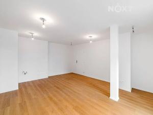 Prodej bytu 2+kk, Praha - Zbraslav, Elišky Přemyslovny, 79 m2