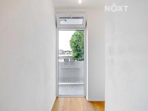 Prodej bytu 2+kk, Praha - Zbraslav, Elišky Přemyslovny, 79 m2