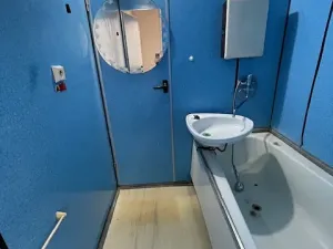 Prodej bytu 3+1, Ústí nad Labem, Stará, 66 m2