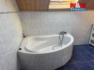 Pronájem bytu 2+1, Klokočná, 77 m2