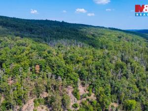 Prodej pozemku pro bydlení, Nižbor - Žloukovice, 2251 m2