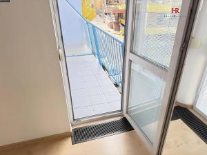 Pronájem bytu 3+kk, Benešov, Dukelská, 68 m2