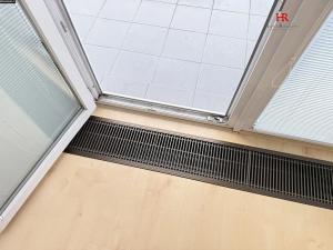 Pronájem bytu 3+kk, Benešov, Dukelská, 68 m2