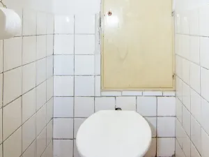 Prodej bytu 2+1, Rožnov pod Radhoštěm, 1. máje, 51 m2