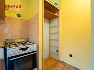 Prodej bytu 2+1, Praha - Smíchov, Fráni Šrámka, 54 m2