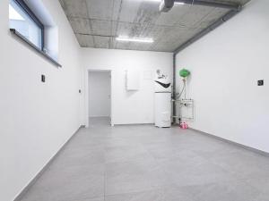 Prodej rodinného domu, Dolní Lhota, Kyjovická, 161 m2