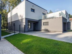 Prodej rodinného domu, Dolní Lhota, Kyjovická, 161 m2