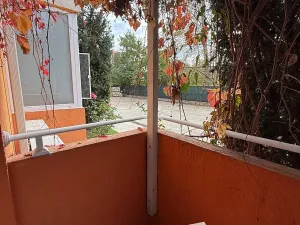 Prodej bytu 1+kk, Nesebar, Bulharsko, 27 m2