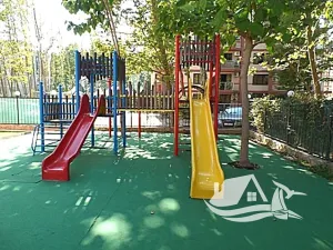 Prodej bytu 1+kk, Nesebar, Bulharsko, 27 m2