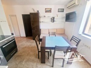 Prodej bytu 3+kk, Bjala, Bulharsko, 59 m2