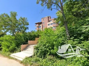 Prodej bytu 3+kk, Bjala, Bulharsko, 59 m2