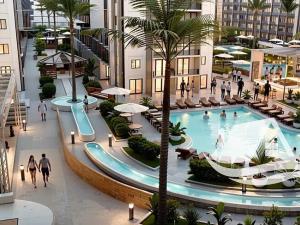 Prodej bytu 2+kk, Hurghada, Egypt, 68 m2