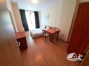 Prodej bytu 2+kk, Nesebar, Bulharsko, 58 m2